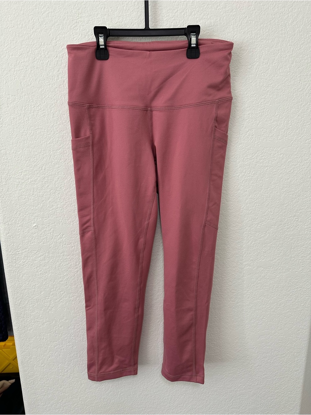 Z by Zella Leggings